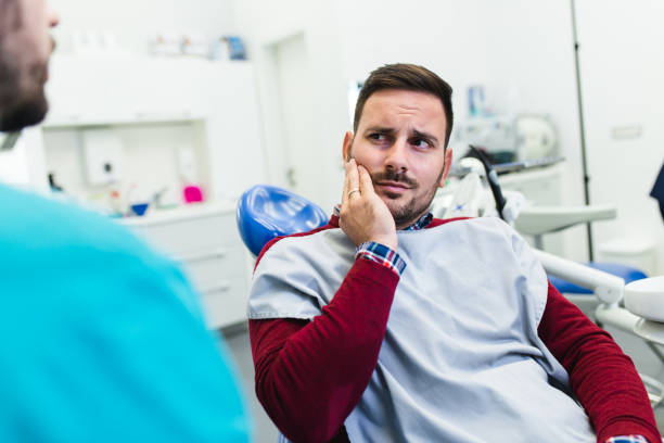 Dental X-Rays and Imaging in Fern Park, FL