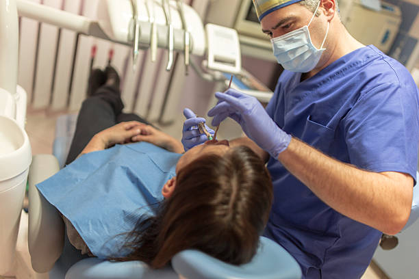  Fern Park, FL Dental Services Pros