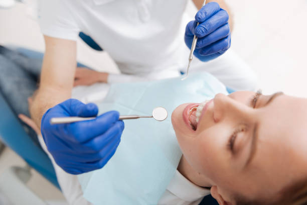 Reliable Fern Park, FL Dental Services Solutions