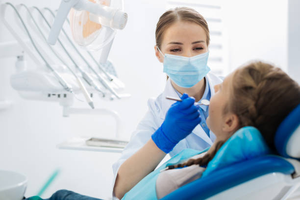 Best Dental X-Rays and Imaging  in Fern Park, FL